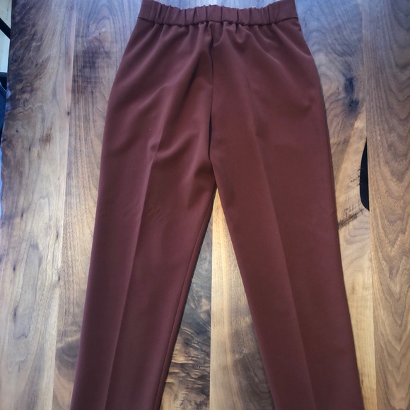 Babaton Cohen Pant - Picture 3 of 5